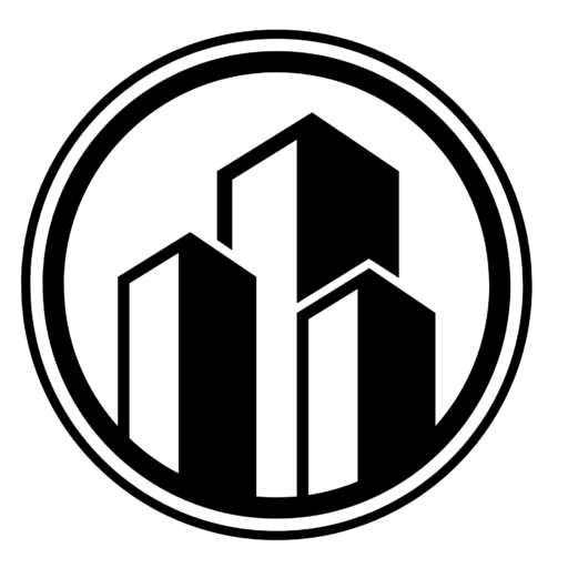 Qui sommes nous? OLD